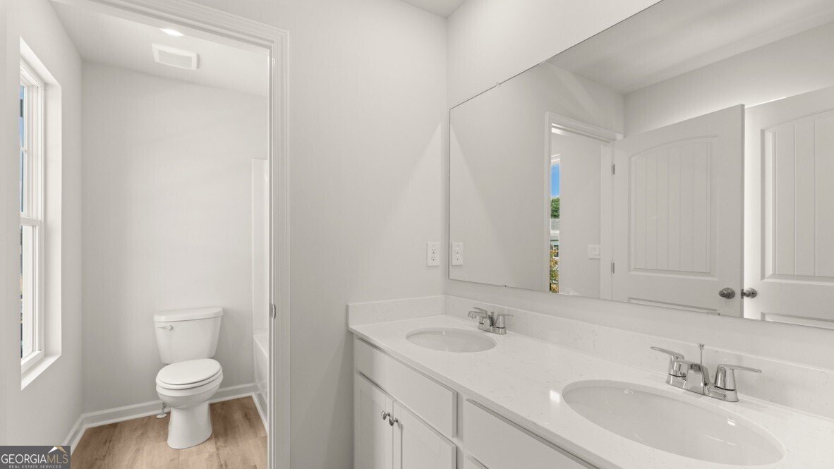 139 King Village Braselton - Photo 25