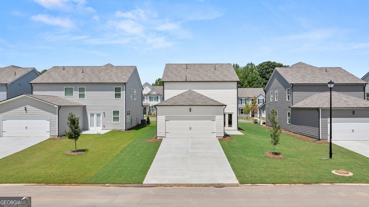 139 King Village Braselton - Photo 27