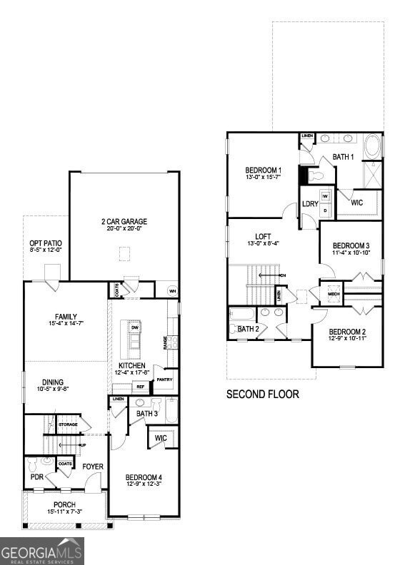 139 King Village Braselton - Photo 28