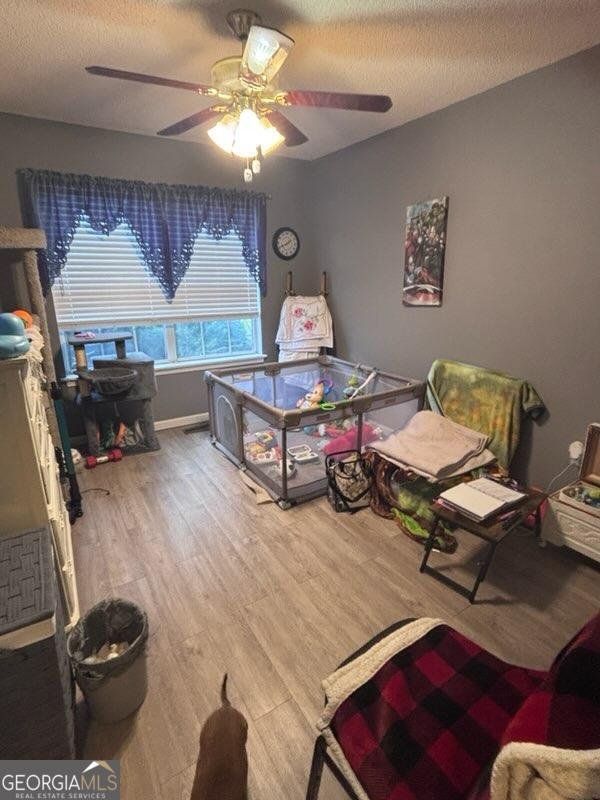 364 Youngs Farm Road Cedartown - Photo 13