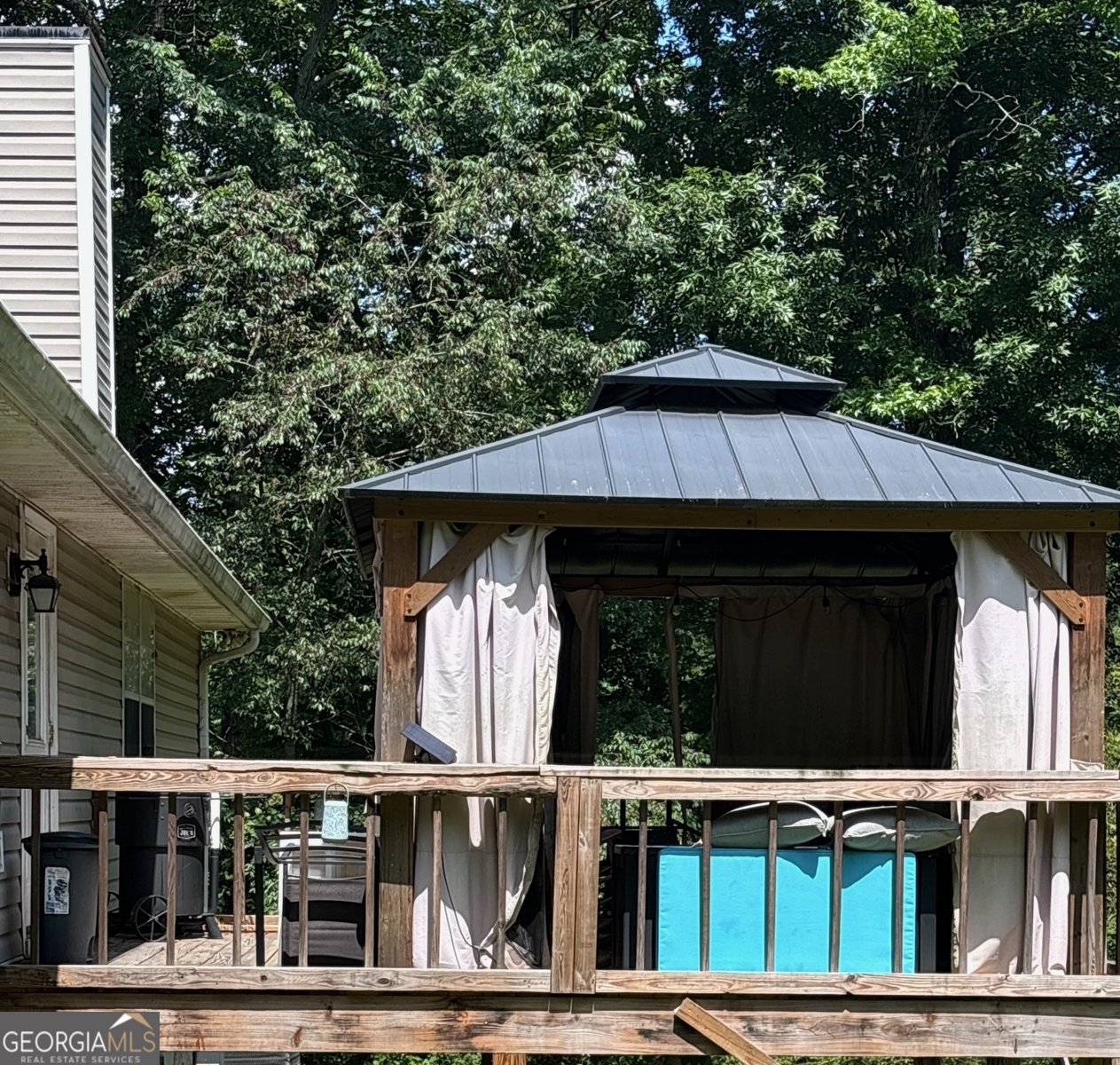 364 Youngs Farm Road Cedartown - Photo 18