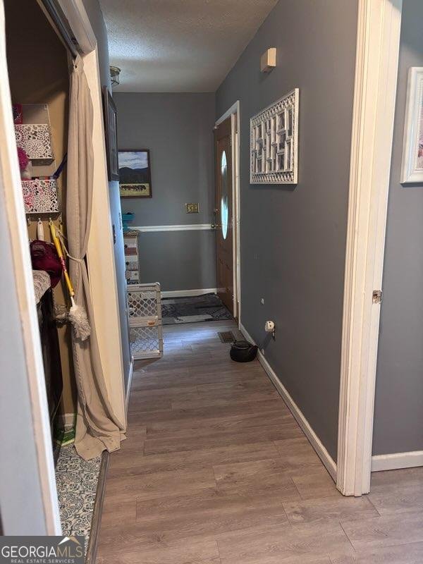 364 Youngs Farm Road Cedartown - Photo 9