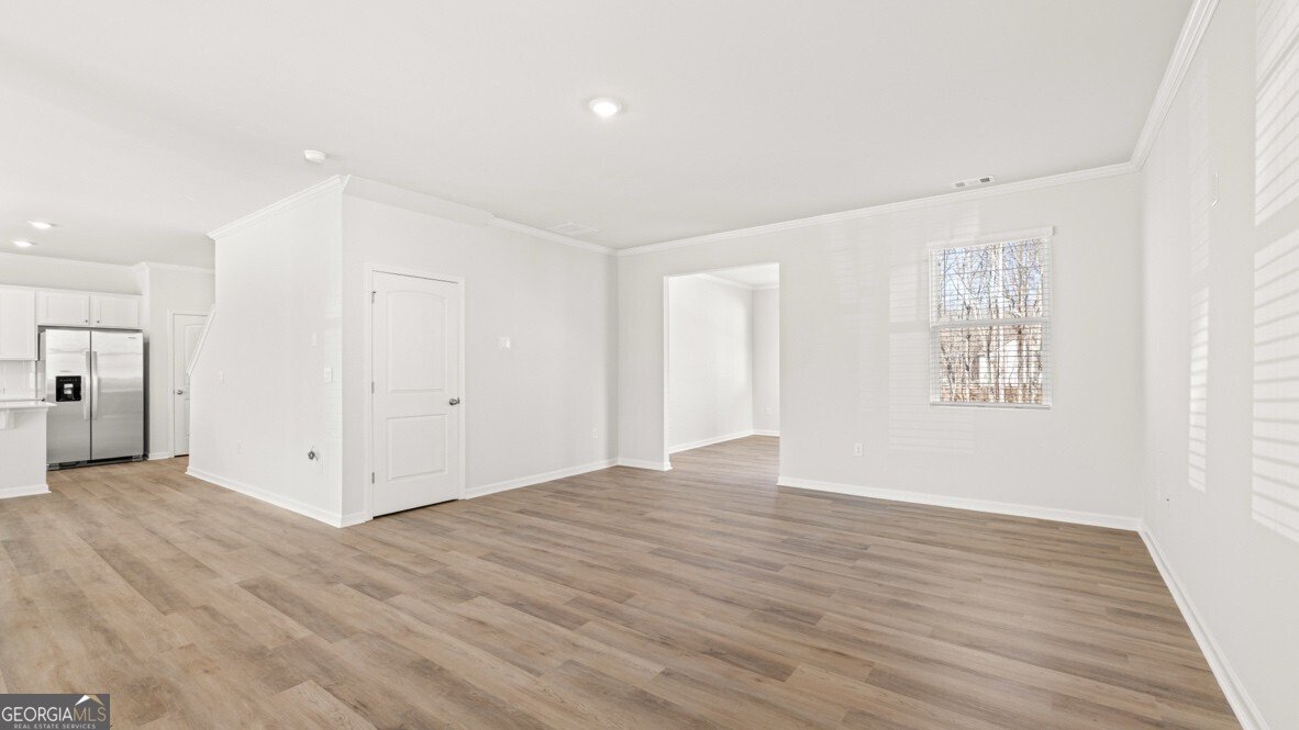 109 King Village Braselton - Photo 10