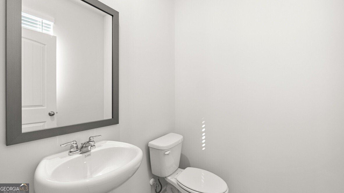 109 King Village Braselton - Photo 14