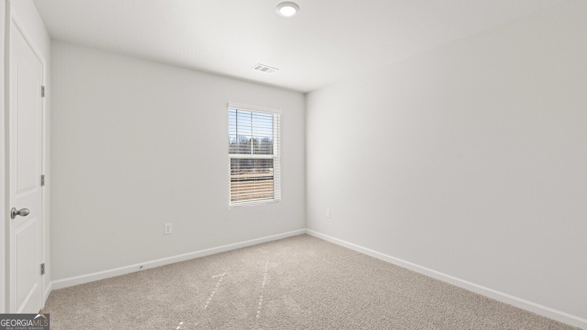 109 King Village Braselton - Photo 24