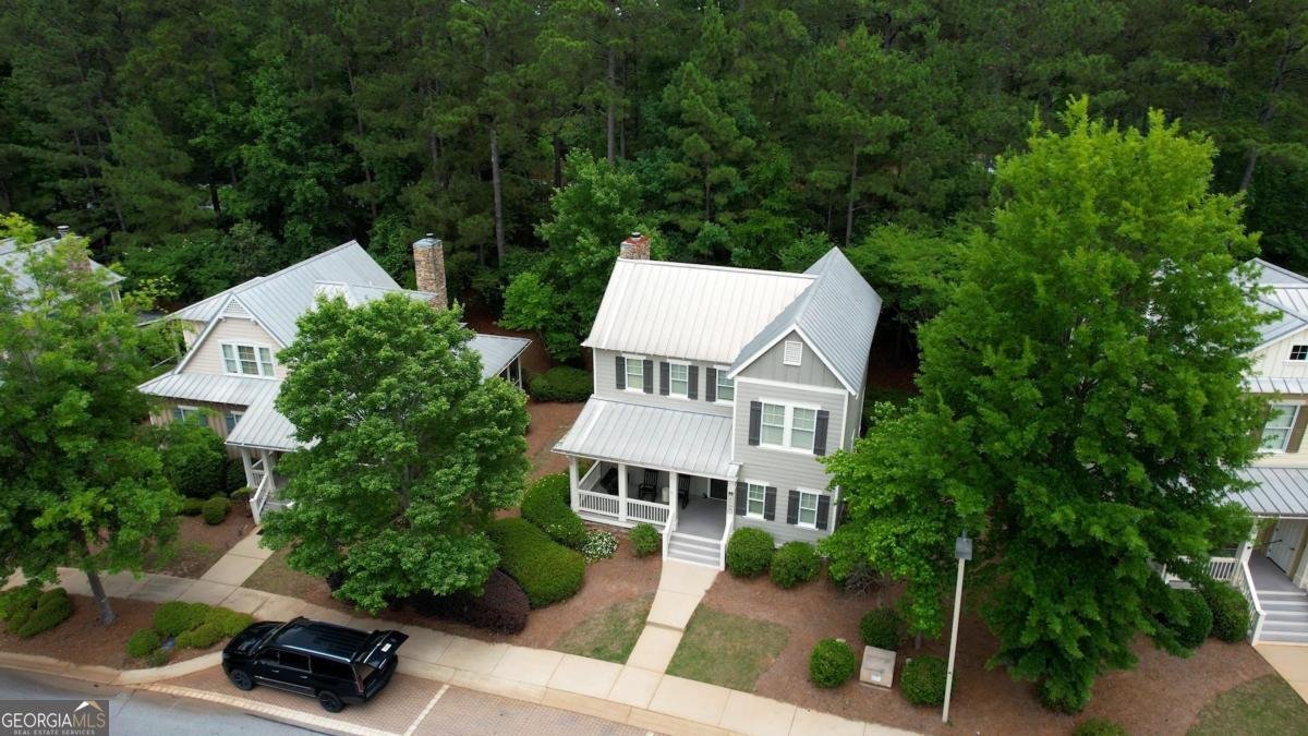 1100 Starboard Drive Greensboro - main photo