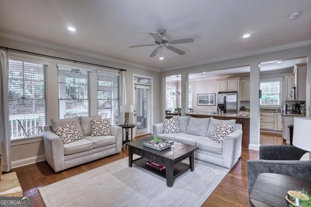 1100 Starboard Drive Greensboro - Photo 10