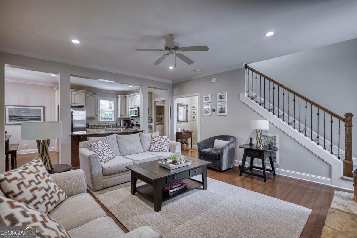 1100 Starboard Drive Greensboro - Photo 11
