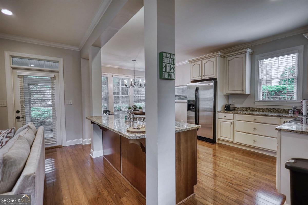 1100 Starboard Drive Greensboro - Photo 12