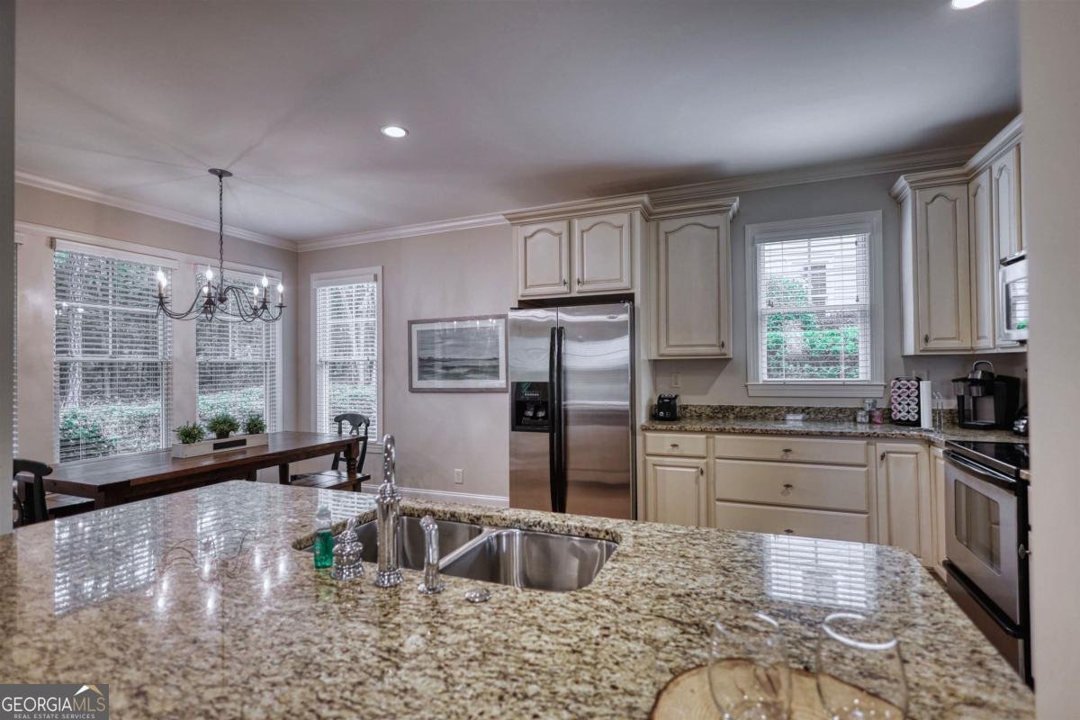 1100 Starboard Drive Greensboro - Photo 13