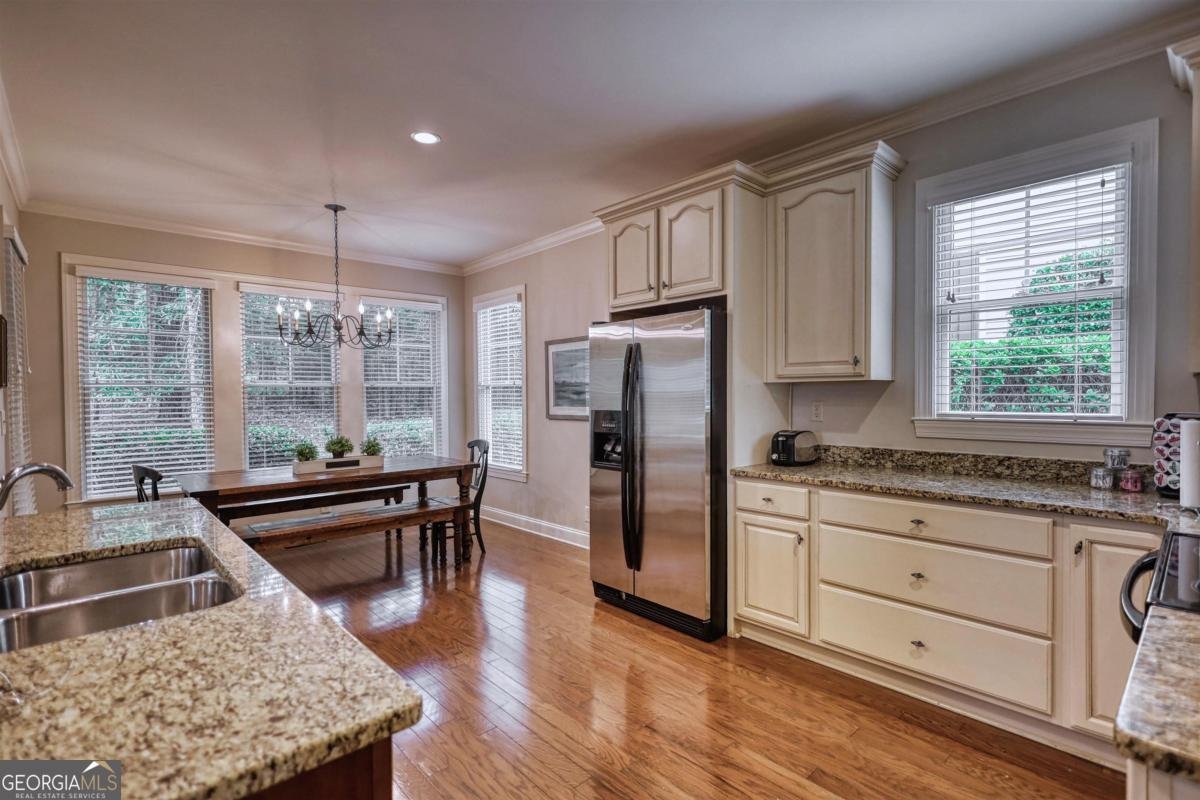 1100 Starboard Drive Greensboro - Photo 14