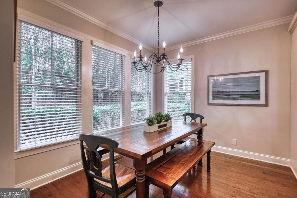 1100 Starboard Drive Greensboro - Photo 20
