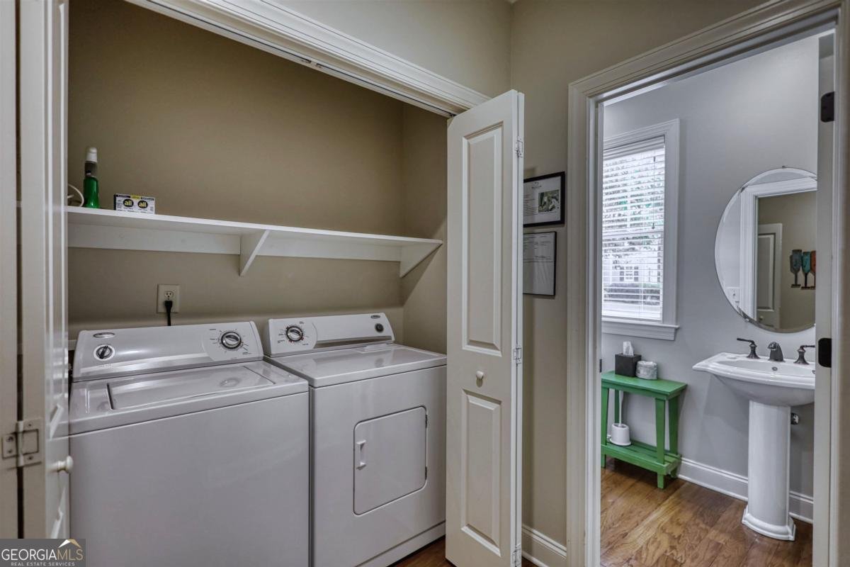 1100 Starboard Drive Greensboro - Photo 23