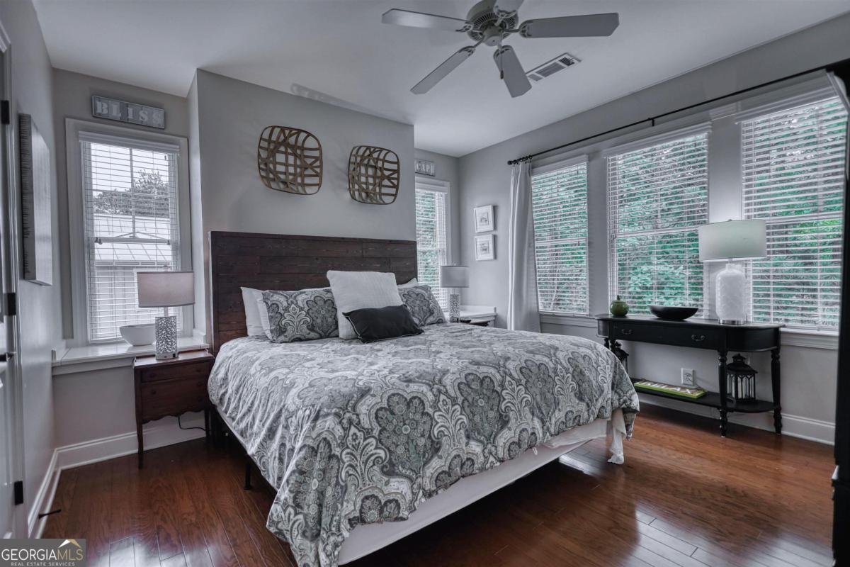 1100 Starboard Drive Greensboro - Photo 25