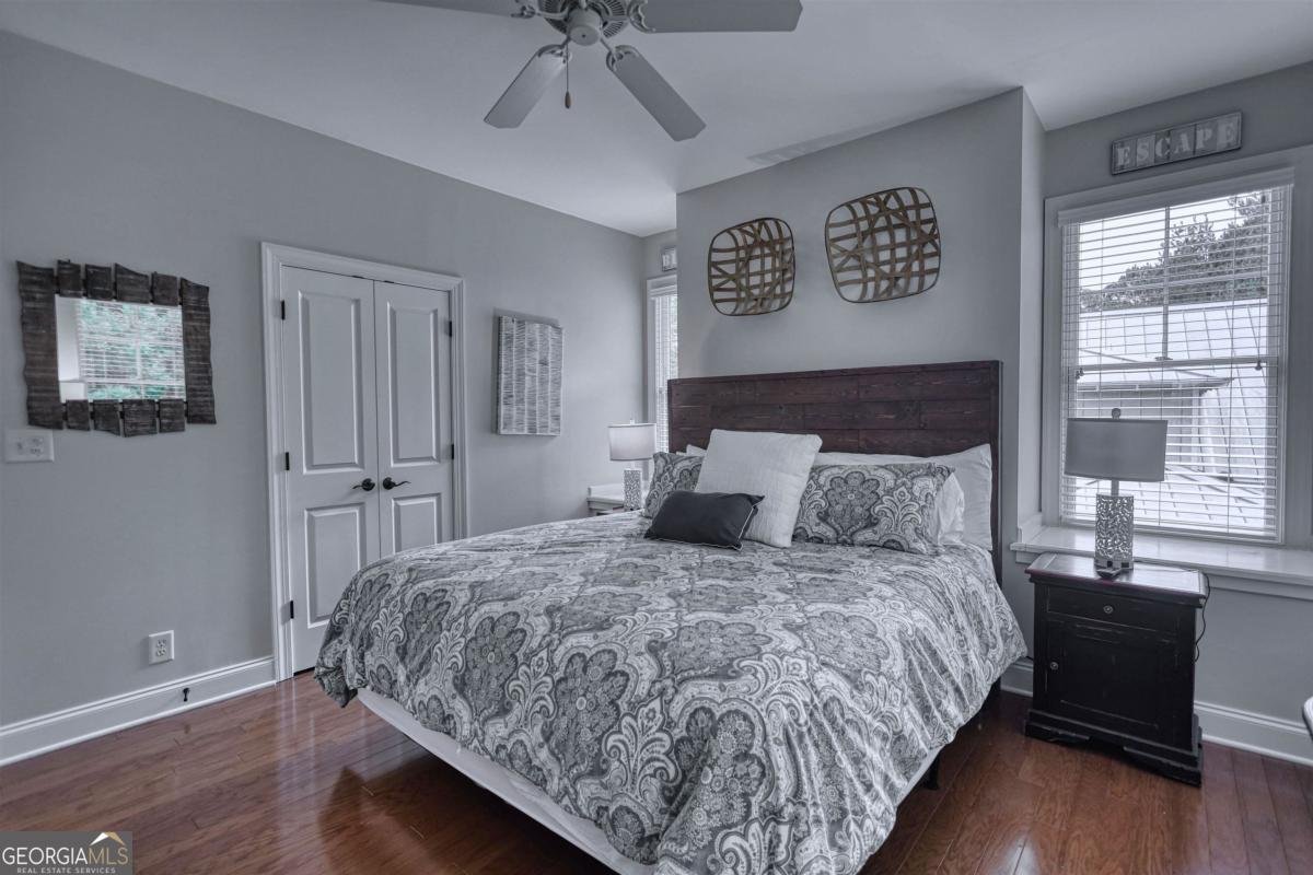 1100 Starboard Drive Greensboro - Photo 26