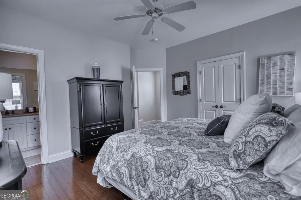 1100 Starboard Drive Greensboro - Photo 27