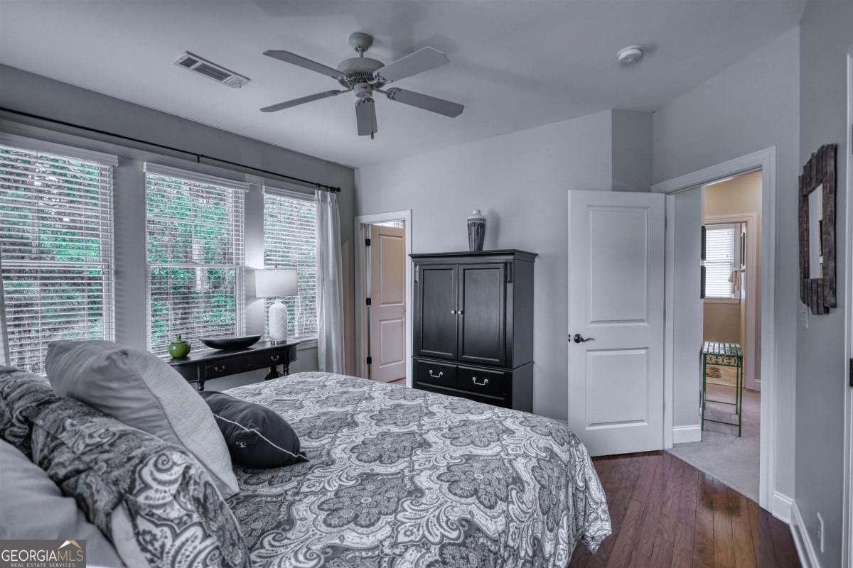 1100 Starboard Drive Greensboro - Photo 28