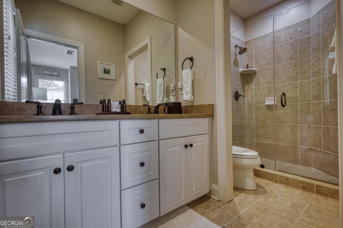1100 Starboard Drive Greensboro - Photo 29