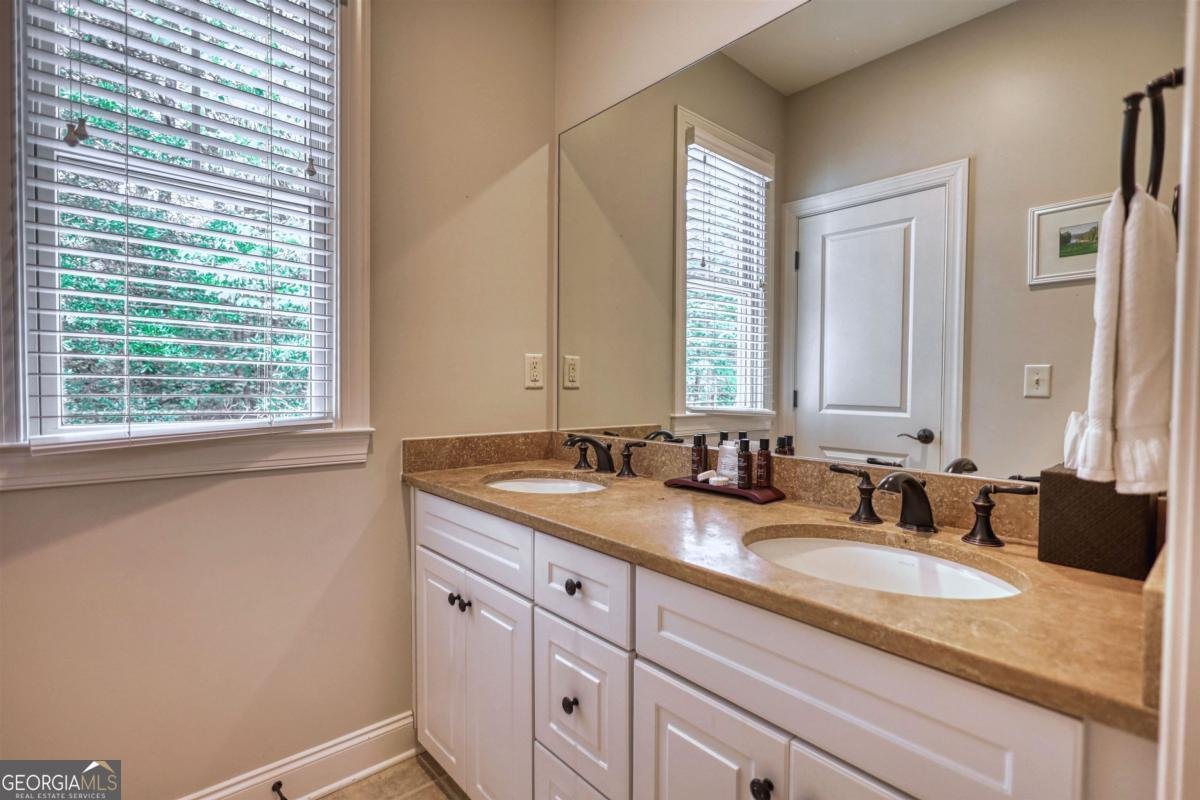 1100 Starboard Drive Greensboro - Photo 30