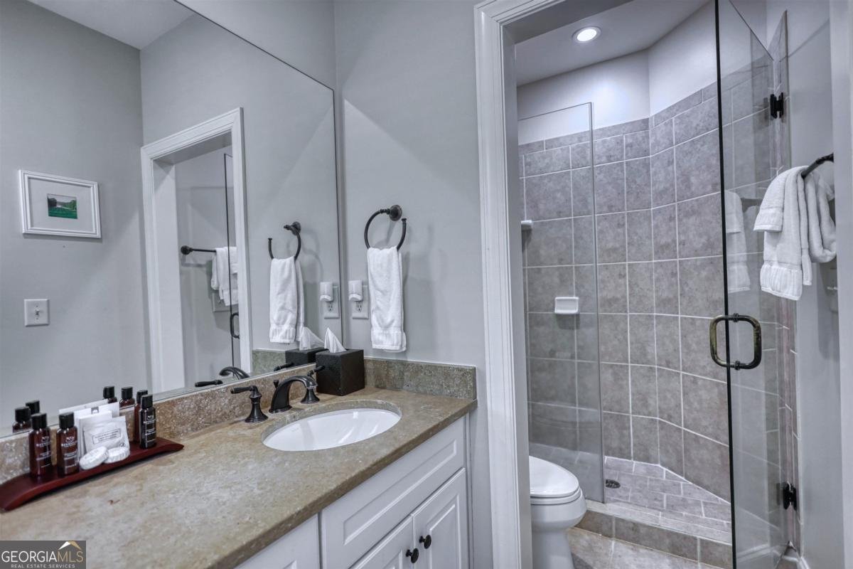 1100 Starboard Drive Greensboro - Photo 31