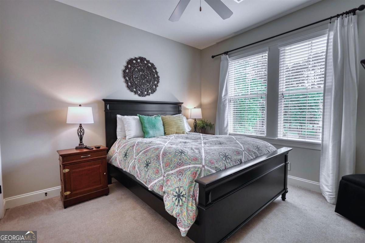 1100 Starboard Drive Greensboro - Photo 32