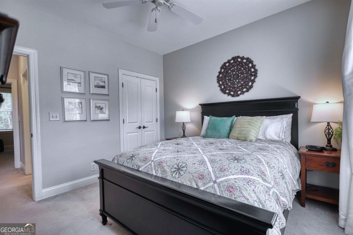 1100 Starboard Drive Greensboro - Photo 33