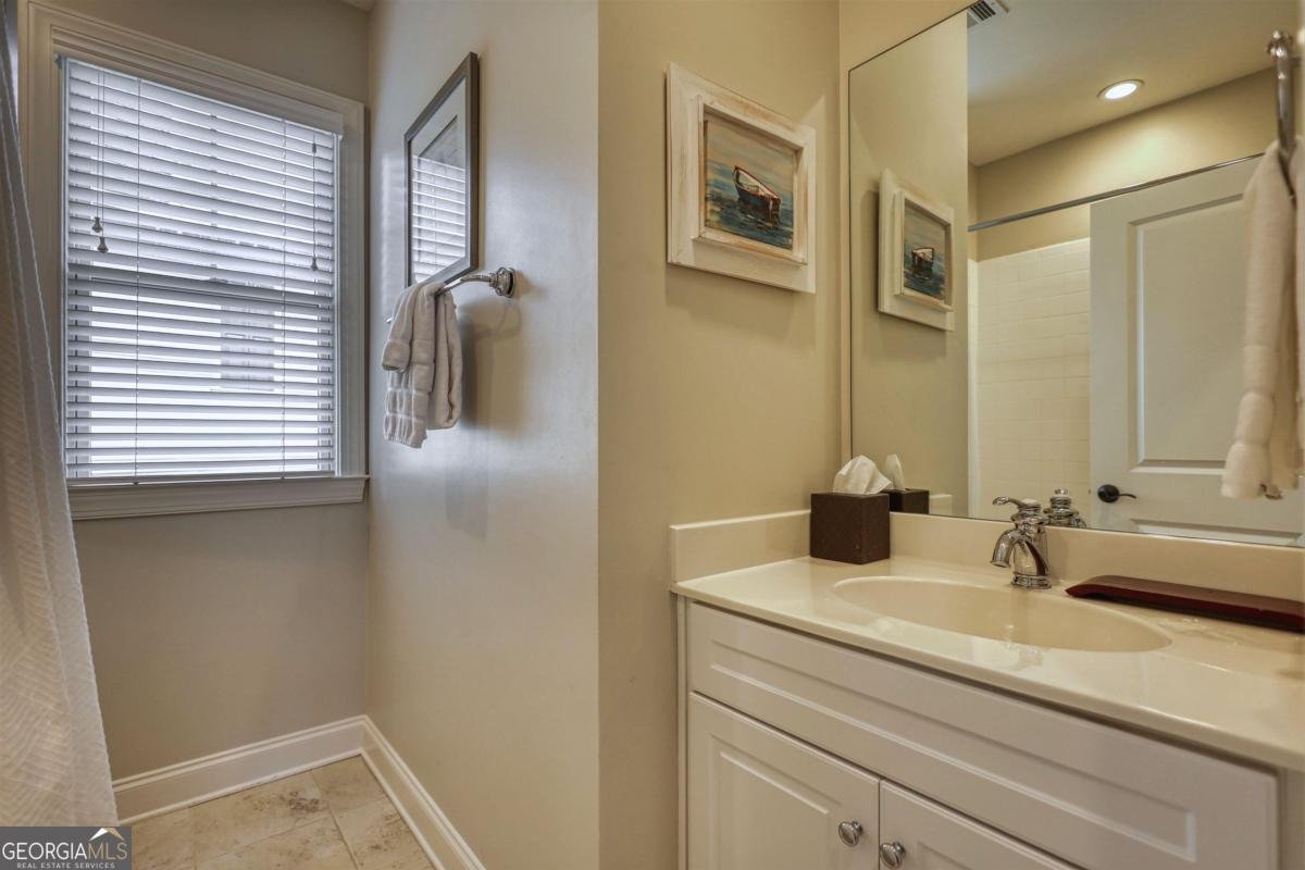 1100 Starboard Drive Greensboro - Photo 34