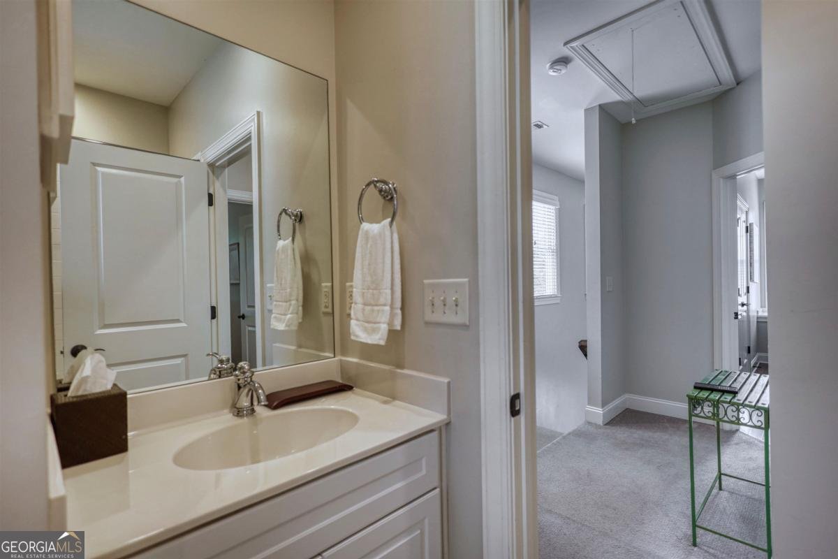 1100 Starboard Drive Greensboro - Photo 35