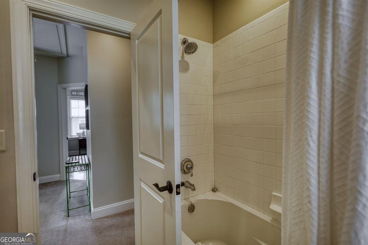 1100 Starboard Drive Greensboro - Photo 36