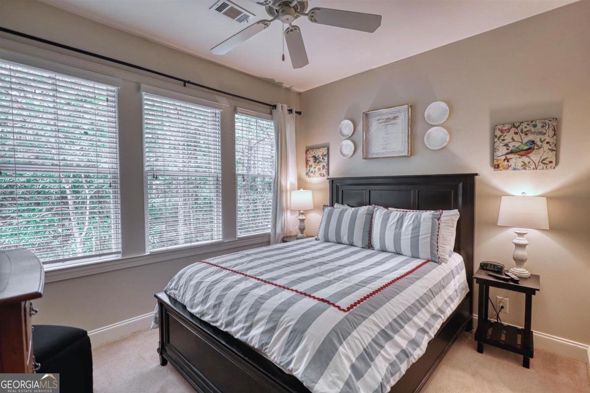 1100 Starboard Drive Greensboro - Photo 37