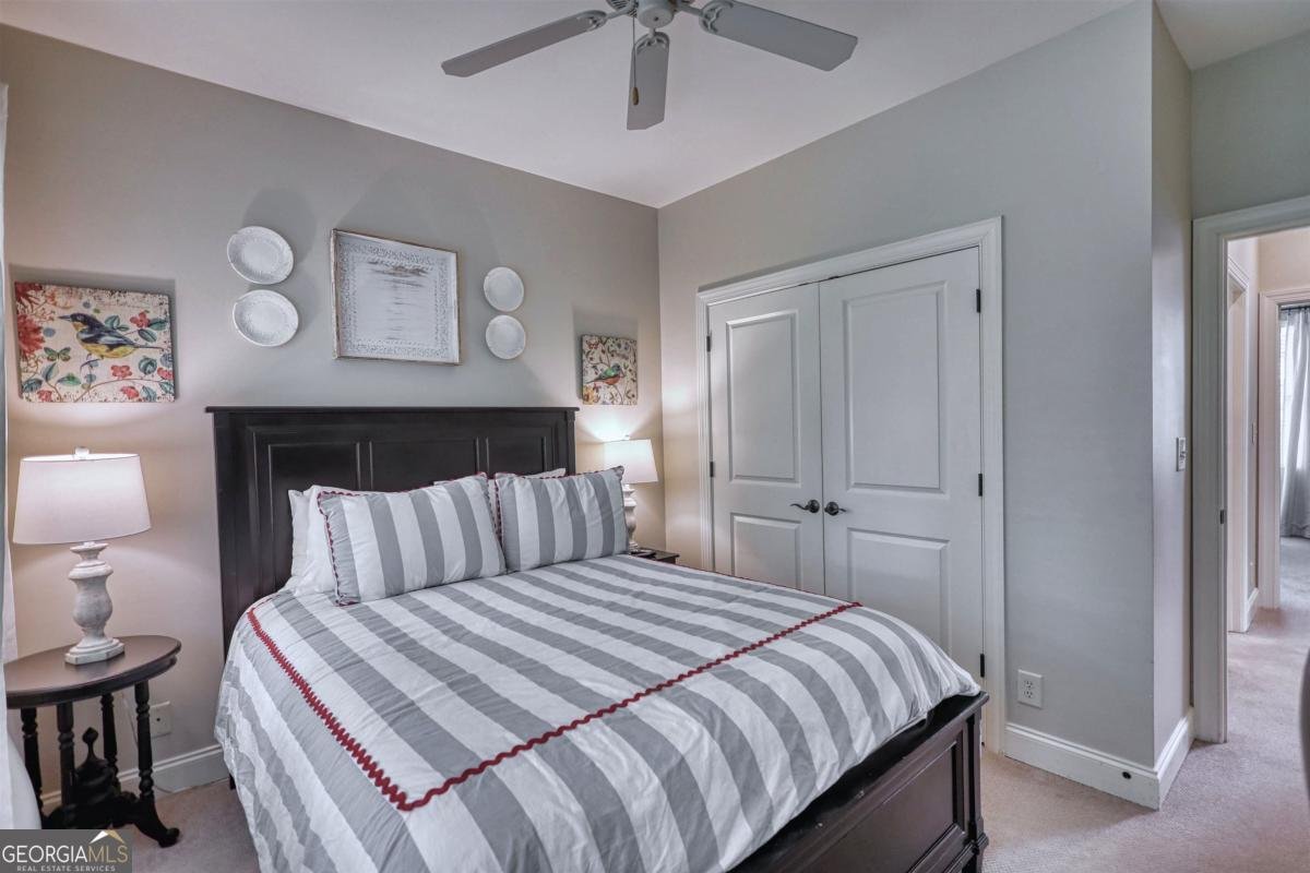 1100 Starboard Drive Greensboro - Photo 38