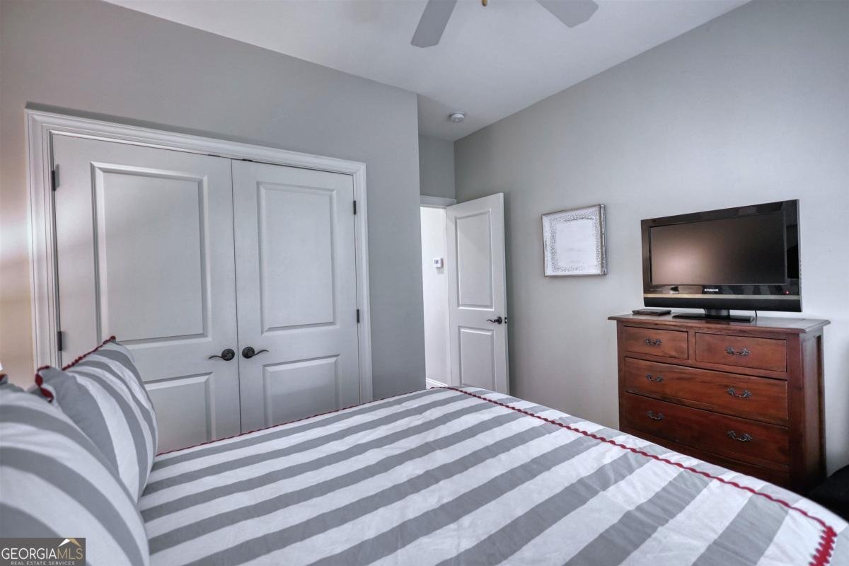 1100 Starboard Drive Greensboro - Photo 39
