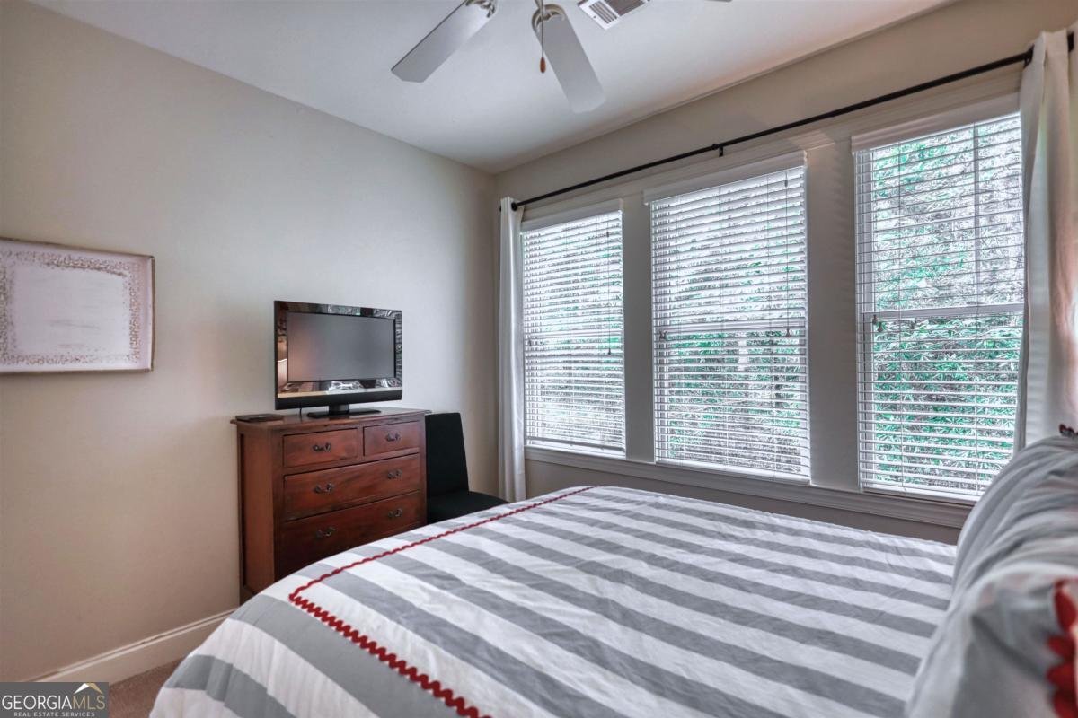 1100 Starboard Drive Greensboro - Photo 40