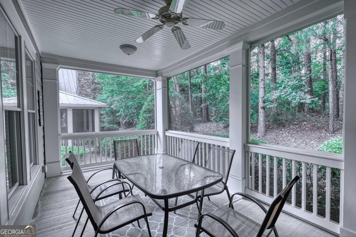 1100 Starboard Drive Greensboro - Photo 41