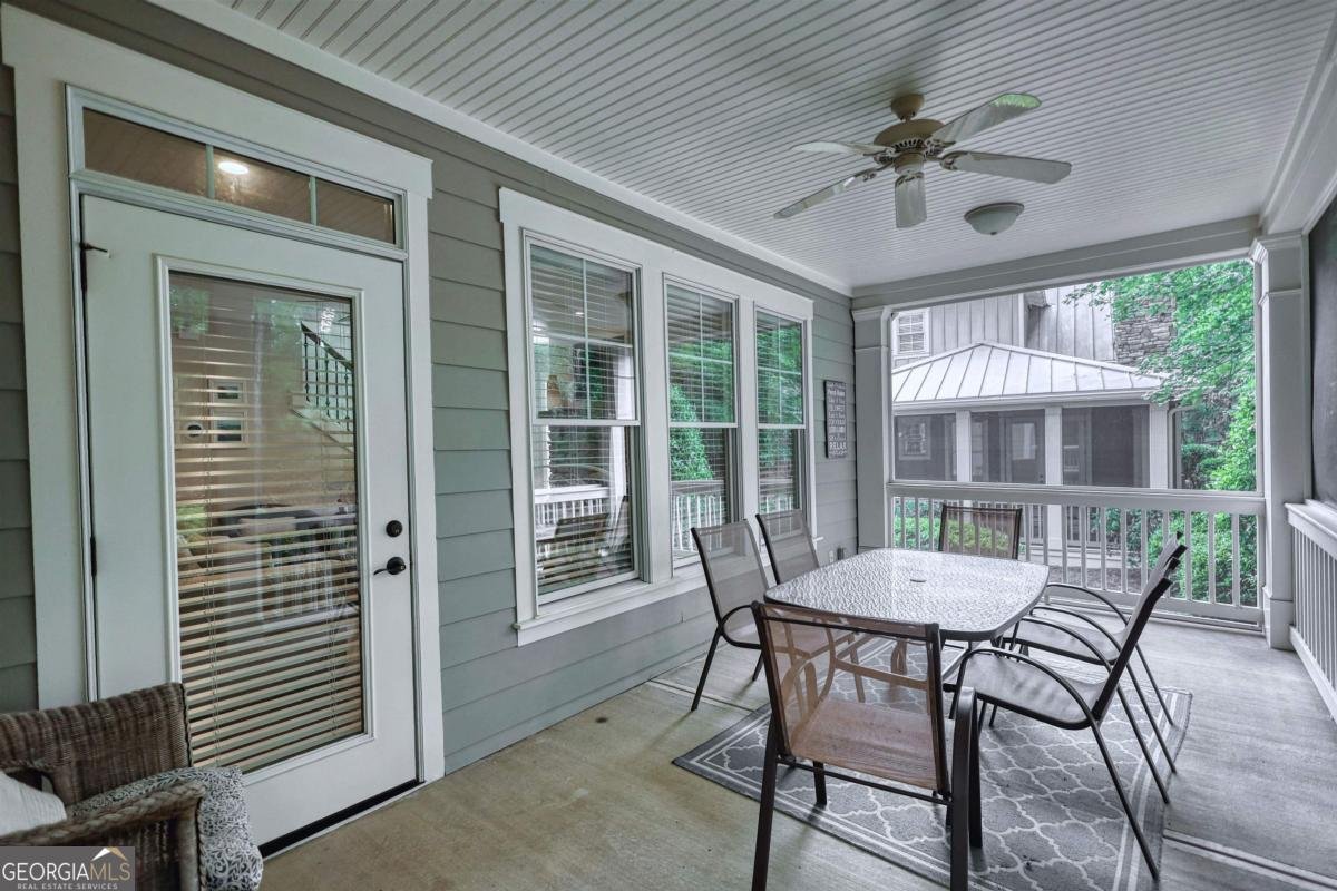 1100 Starboard Drive Greensboro - Photo 42