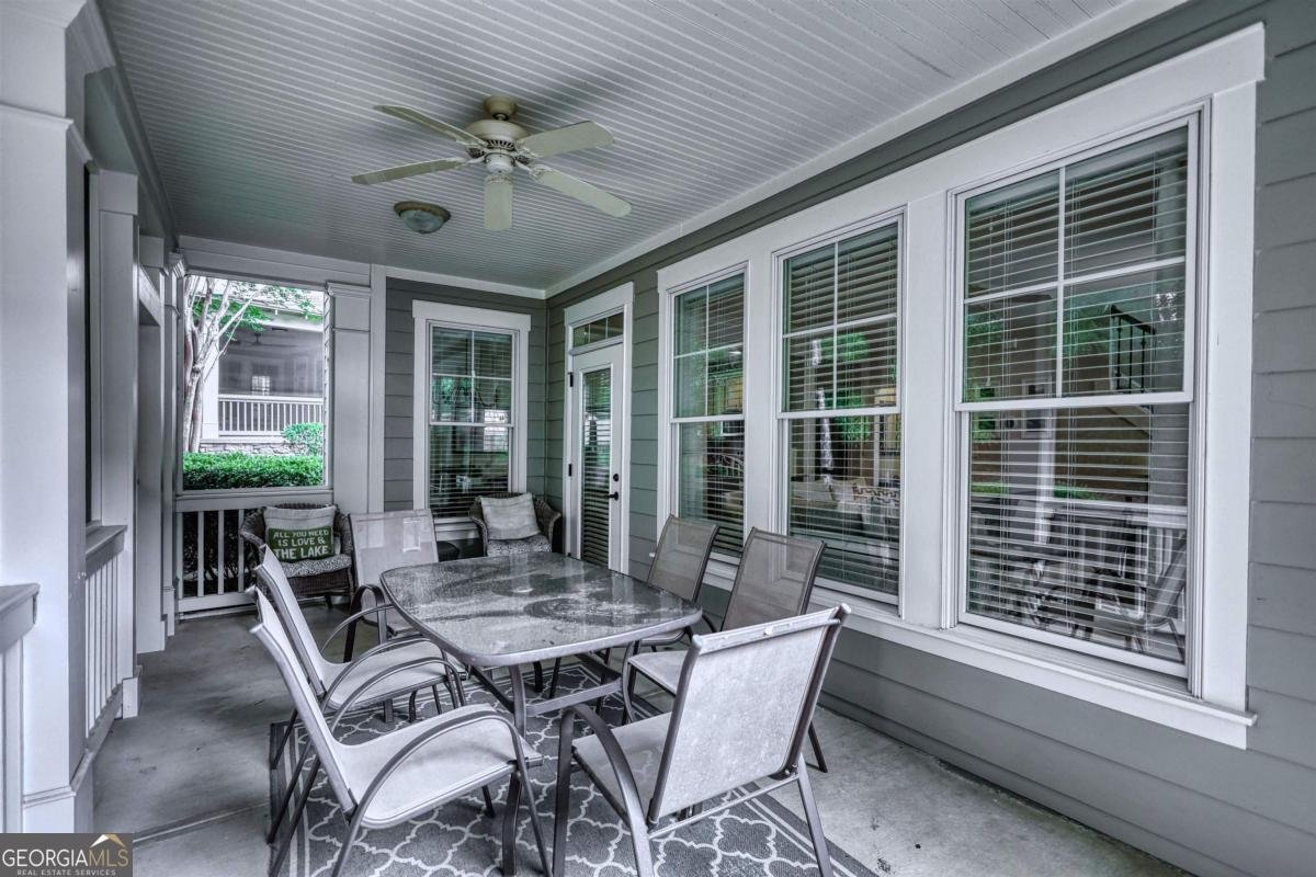 1100 Starboard Drive Greensboro - Photo 43