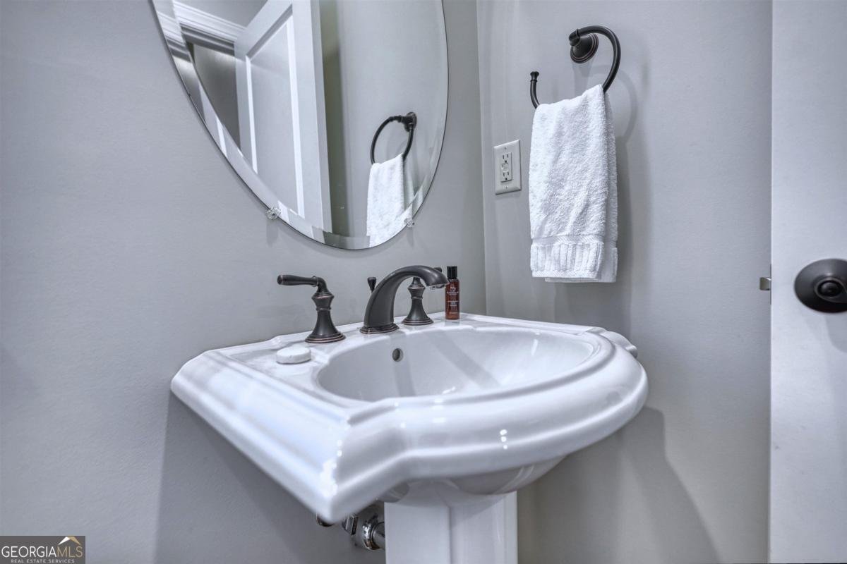 1100 Starboard Drive Greensboro - Photo 44