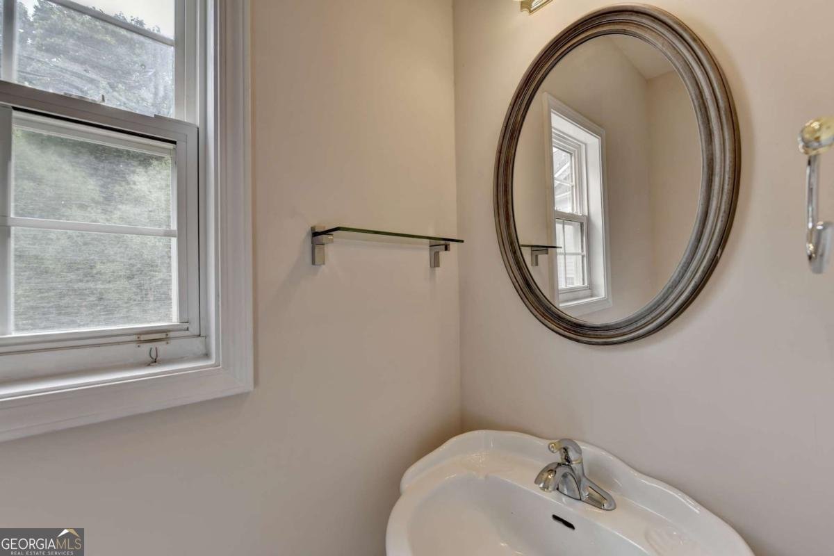 4554 AUSTIN HILLS Drive Suwanee - Photo 12