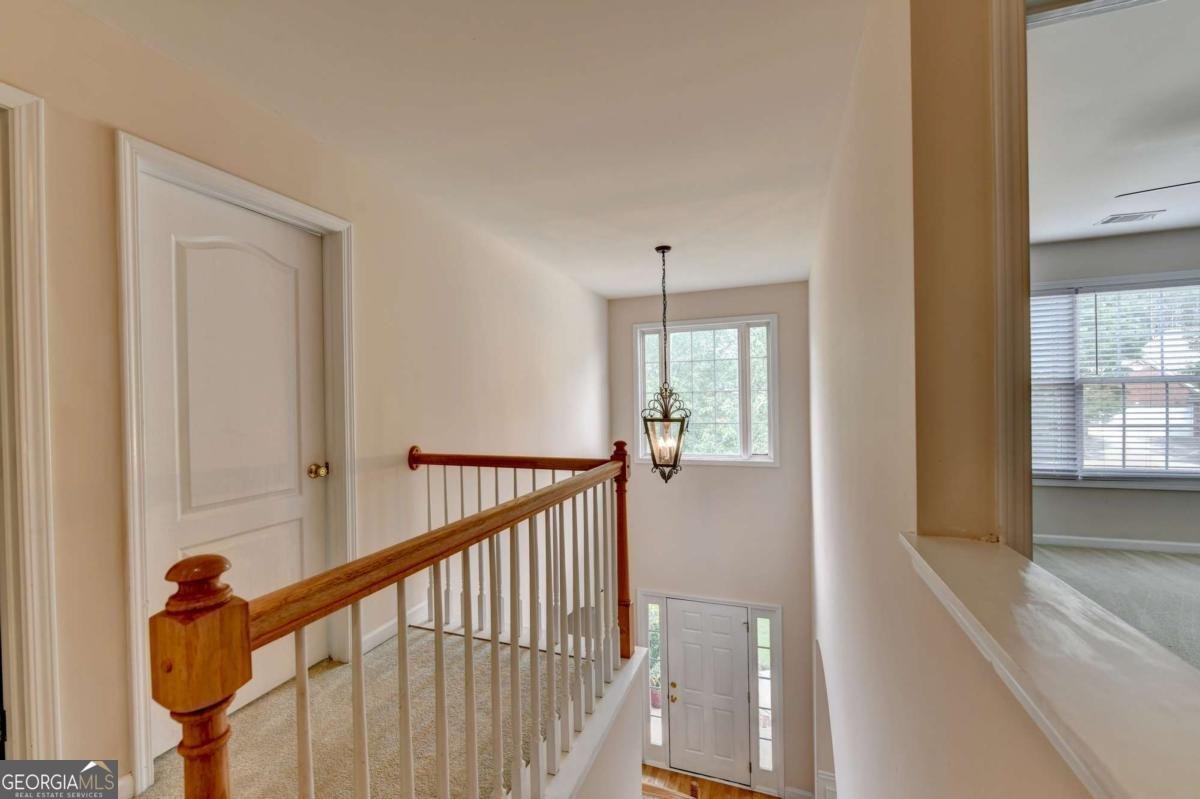 4554 AUSTIN HILLS Drive Suwanee - Photo 13