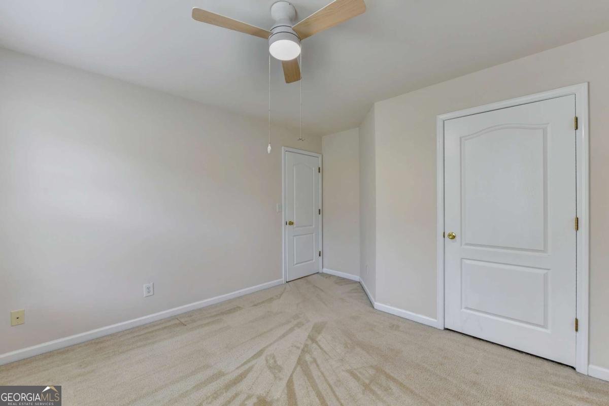 4554 AUSTIN HILLS Drive Suwanee - Photo 14