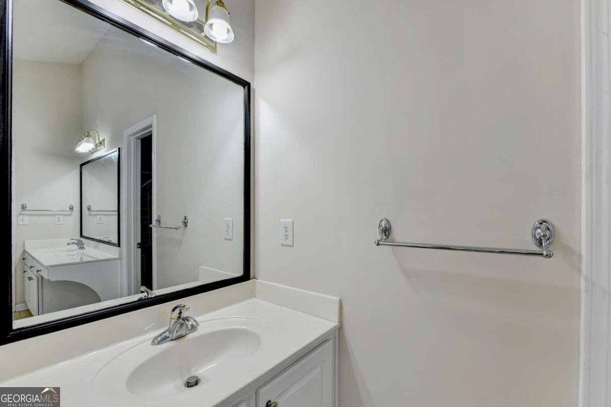 4554 AUSTIN HILLS Drive Suwanee - Photo 17