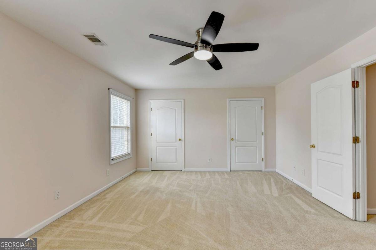 4554 AUSTIN HILLS Drive Suwanee - Photo 21
