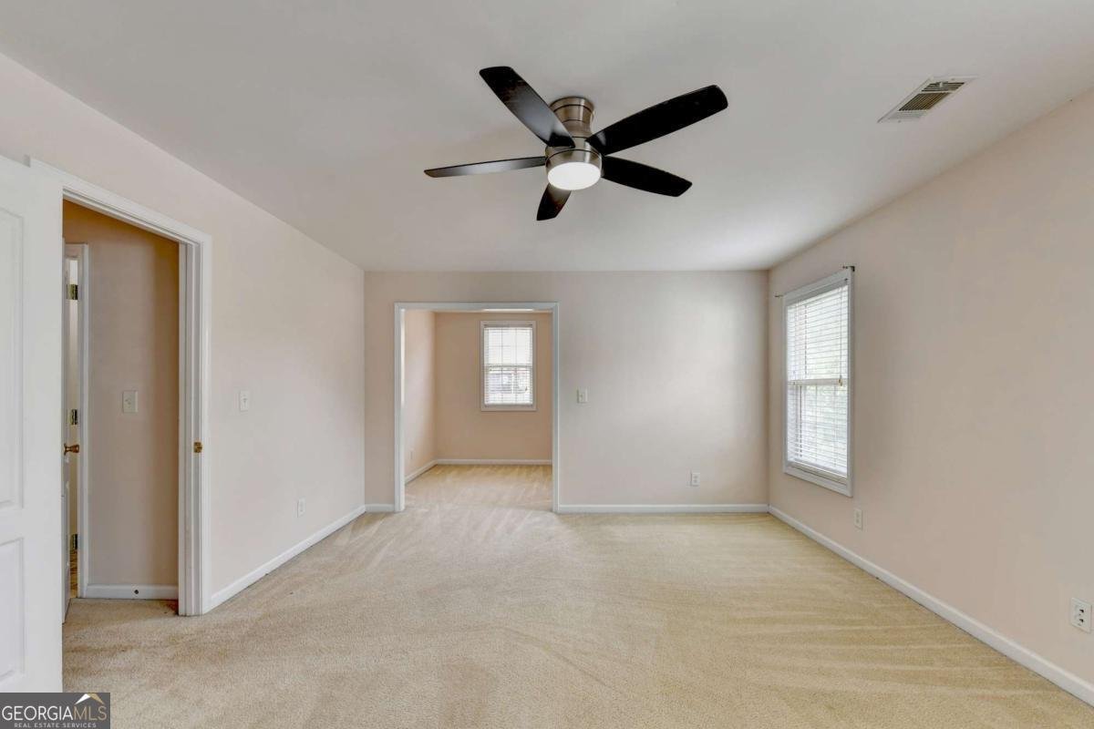 4554 AUSTIN HILLS Drive Suwanee - Photo 22