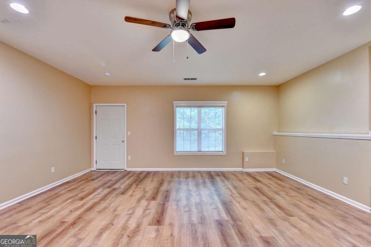 4554 AUSTIN HILLS Drive Suwanee - Photo 25