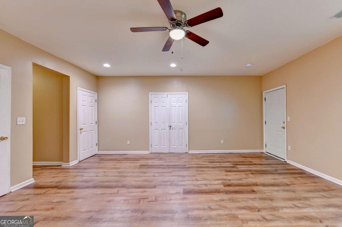 4554 AUSTIN HILLS Drive Suwanee - Photo 26