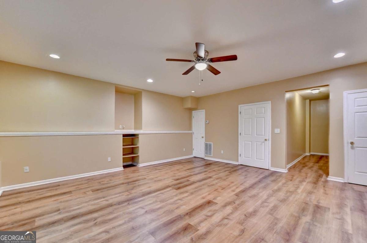 4554 AUSTIN HILLS Drive Suwanee - Photo 27