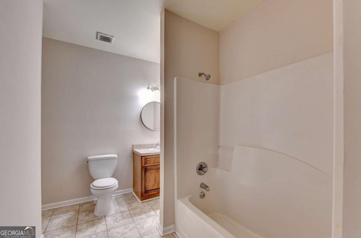 4554 AUSTIN HILLS Drive Suwanee - Photo 28