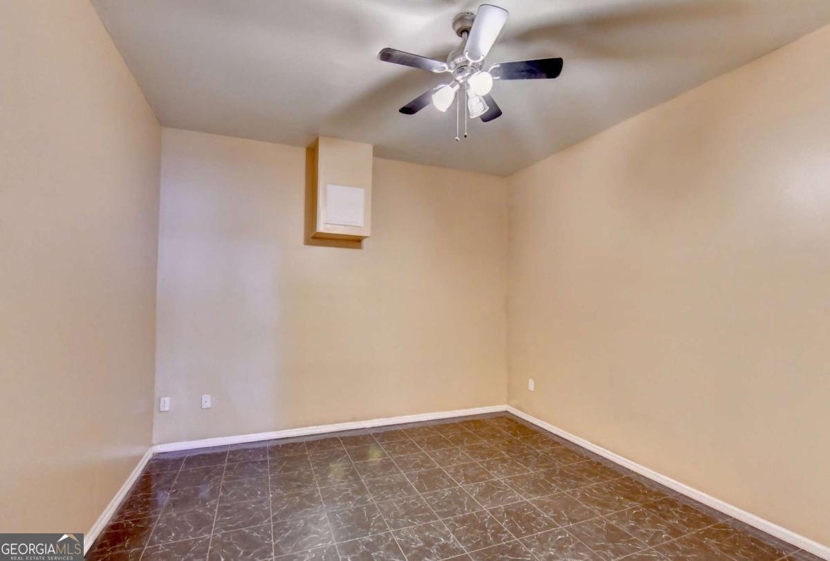 4554 AUSTIN HILLS Drive Suwanee - Photo 30