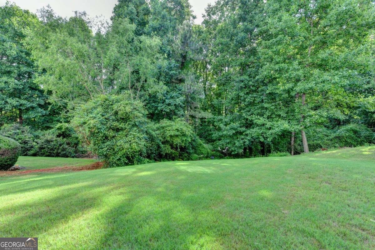 4554 AUSTIN HILLS Drive Suwanee - Photo 31