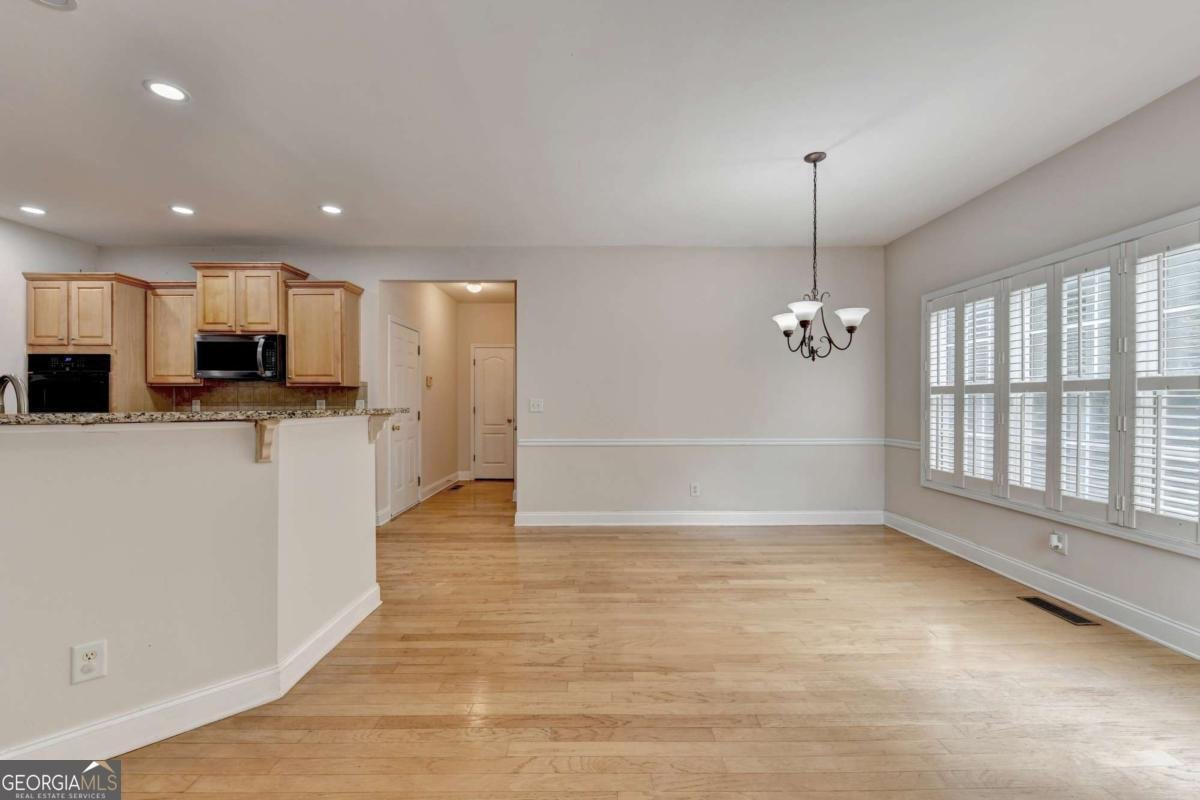 4554 AUSTIN HILLS Drive Suwanee - Photo 8